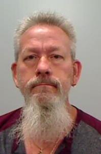 Norman R Johnson a registered Sexual Offender or Predator of Florida