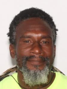 William Smith Junior a registered Sexual Offender or Predator of Florida