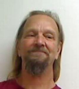 Raymond Charles Frame a registered Sexual Offender or Predator of Florida