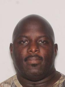 James Edward Wilson a registered Sexual Offender or Predator of Florida