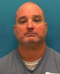 Jeffrey E Owen a registered  of Florida