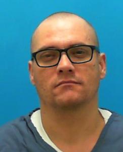 Tony Lee Gaylord a registered Sexual Offender or Predator of Florida