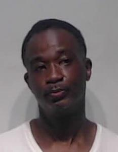 John Anderson Stone a registered  of Florida