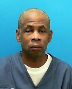 Jermaine Cernelius Cooper a registered Sexual Offender or Predator of Florida