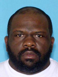 Cornelius West a registered Sexual Offender or Predator of Florida