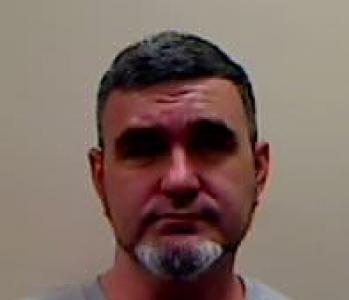 Michael Alan Wilkinson a registered Sexual Offender or Predator of Florida