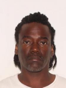 Naamon Lamont Taylor a registered Sexual Offender or Predator of Florida