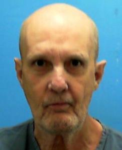 Bert Amos Cartwright a registered Sexual Offender or Predator of Florida