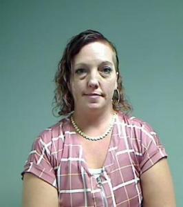 Dawn Marie German a registered Sexual Offender or Predator of Florida