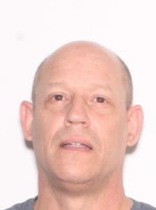 Richard Nishimura Bryan a registered Sexual Offender or Predator of Florida