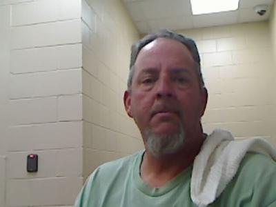 Carl Eugene Young a registered Sexual Offender or Predator of Florida