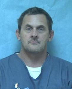 Billy Wayne Teagle a registered Sexual Offender or Predator of Florida