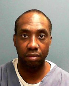 Reinaldo Eugene Ferguson a registered Sexual Offender or Predator of Florida