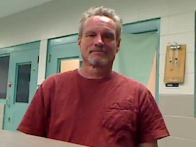 Michael Alan Thompson a registered Sexual Offender or Predator of Florida