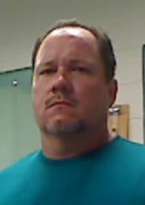 Michael Claire Darden a registered Sexual Offender or Predator of Florida