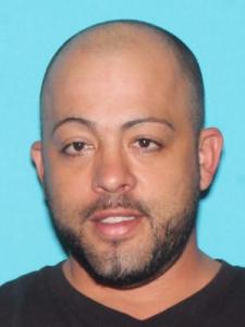 Adriel Erin Gonzalez a registered Sexual Offender or Predator of Florida