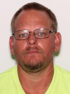 Dennis Hughes a registered Sexual Offender or Predator of Florida