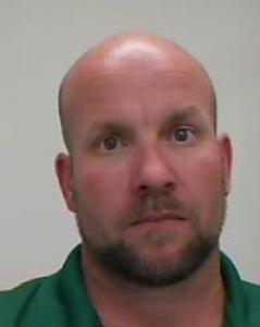 Eric Richard Dupee a registered Sexual Offender or Predator of Florida