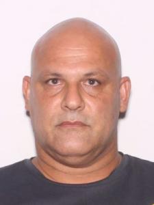 Ivan Escalona a registered Sexual Offender or Predator of Florida