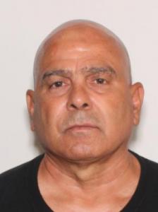 Carlos Macias a registered Sexual Offender or Predator of Florida