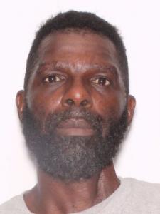 Dwight Sandifer a registered Sexual Offender or Predator of Florida