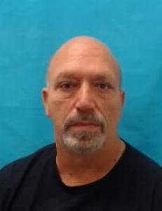 Mark Allen Houser a registered Sexual Offender or Predator of Florida