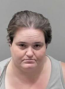 Karen Elizabeth Cummings a registered Sexual Offender or Predator of Florida
