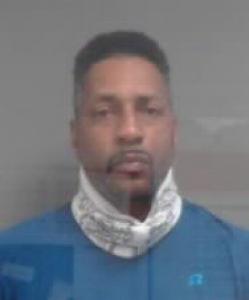 Thomas Henry Carroll a registered  of Florida