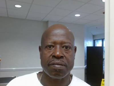 Frederick Donnell Aikens a registered Sexual Offender or Predator of Florida