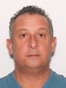 Rolando F Berdion a registered Sexual Offender or Predator of Florida