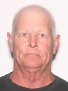 Timothy Paul Henderson a registered Sexual Offender or Predator of Florida