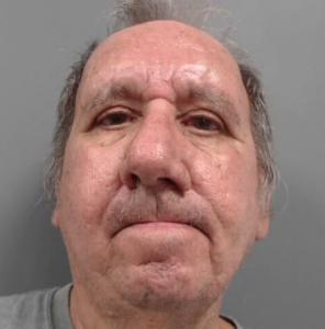 Richard G Carter II a registered  of Florida