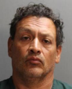 Christopher Edward Lawens a registered Sexual Offender or Predator of Florida