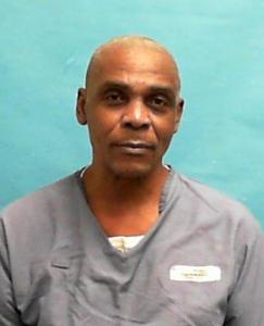 Thomas James Spann a registered Sexual Offender or Predator of Florida