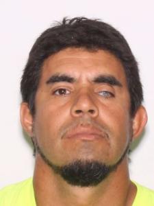 Julio Pagan Jr a registered Sexual Offender or Predator of Florida