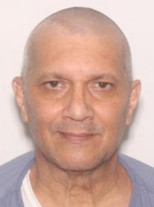 Herman Avary Veve a registered Sexual Offender or Predator of Florida