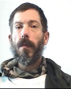 Lloyd Allen George a registered Sexual Offender or Predator of Florida