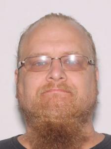 Timothy John Runion a registered Sexual Offender or Predator of Florida