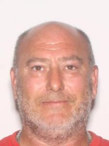 James Stephen Clough a registered Sexual Offender or Predator of Florida
