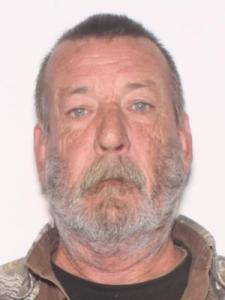 William Joseph Sutton a registered Sexual Offender or Predator of Florida