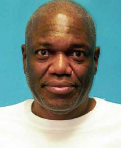Robert Lincoln Edwards a registered Sexual Offender or Predator of Florida