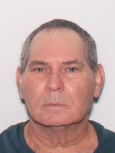Julio Cote-diaz a registered Sexual Offender or Predator of Florida