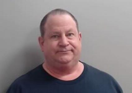 Robert Woodard Bridges a registered Sexual Offender or Predator of Florida