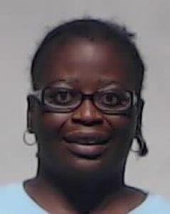 Peg-tavious Renise Gaines a registered Sexual Offender or Predator of Florida