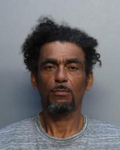 Raymond L Colon a registered Sexual Offender or Predator of Florida