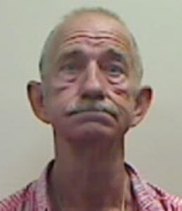 John Adam Gray a registered Sexual Offender or Predator of Florida