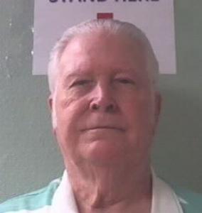 John Lawrence Bass a registered Sexual Offender or Predator of Florida