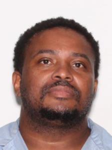 Robert Hudson Jr a registered Sexual Offender or Predator of Florida