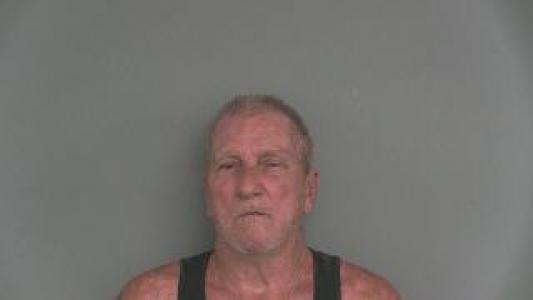 Michael Richard Smith a registered Sexual Offender or Predator of Florida