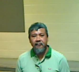 Edilberto Cunanan Yumul a registered Sexual Offender or Predator of Florida
